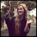 Savannah Smart - @savvismart - Twitter