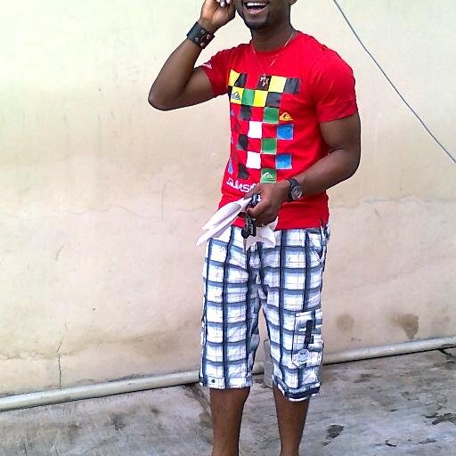 Am a loving,and ambitious young dude,God fearing,explore new things,Family oriented,single,love good musics...a university graduate(Bsc.Accounting).