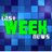 the last week news