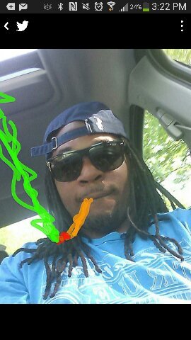 JUST TELLIN 39TH SIDE OF THE STORY.