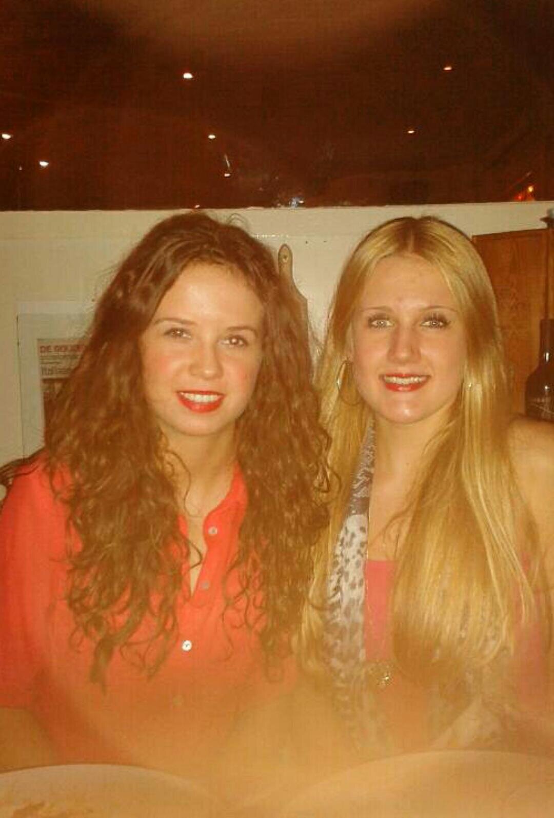 kusrooo's profile picture. × Don't let anyone make you feel like you don't deserve what you want. × kusroo on insta. × ♡ sam