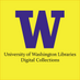 Digital Initiatives (@uwdigini) Twitter profile photo Digital Initiatives (@uwdigini) Twitter profile photo