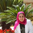 Rania Labib - @ranialabib - Twitter