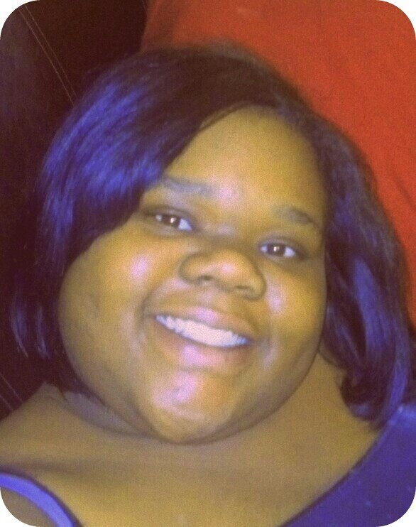 I'm just coolin it. Me and Kayla ain't got no pressure. Free as a bird.