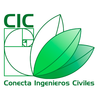 CONECTA INGENIEROS CIVILES. #Ingeniería, #Arquitectura, #Urbanismo, #MedioAmbiente, #EficienciaEnergética y #Drone
info@conectaingenieros.es
