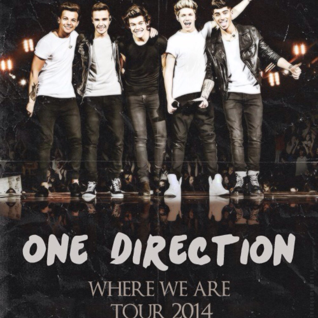 1Derland_news