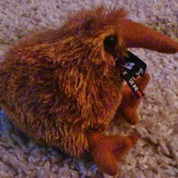 Fräulein Jule (@diefraeulein) 's Twitter Profile