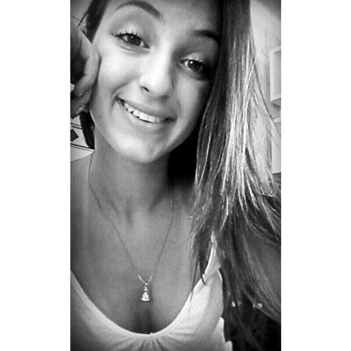 annaluiisab Profile Picture