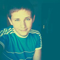 •D■A■N■I• (@eso_m_e_g_a) 's Twitter Profile