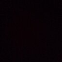 ben watkins - @Ben_watkins4 - Twitter