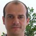 Κυριάκος Τσιπούρας (@tsipkirkitsos) Twitter profile photo