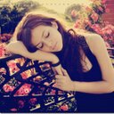 Luz (@14luz_luz) Twitter