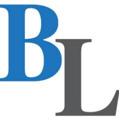 Bias Led Lighting is proud to represent Obelux LED Obstruction lights in the America's.