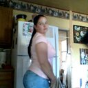 cheri farmer - @cheripoohq - Twitter