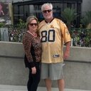 F. Michael Custer - @fmikecuster - Twitter