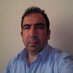 kenan İLHAN (@malatyailhan) Twitter profile photo