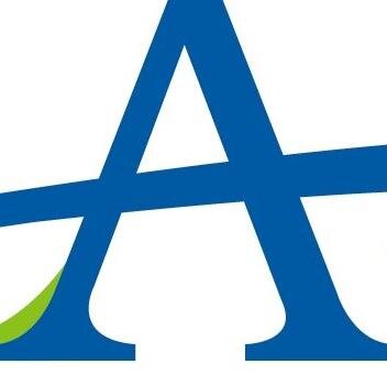 ATLAS is a non-profit, Christian Mentoring organization in the Orange City community.