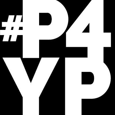 Porn is Worth Paying For. Join the Movement at https://t.co/Y05uKaIpKY Contest Rules: https://t.co/SMwdAhND0K