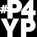 #PayForYourPorn (@payforyourporn) Twitter profile photo #PayForYourPorn (@payforyourporn) Twitter profile photo