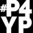 PayForYourPorn's profile image