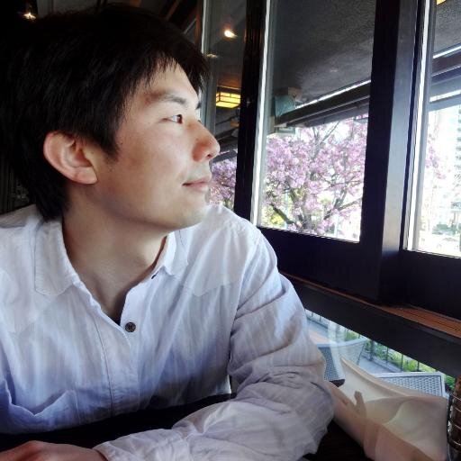 デジタル体験プラットフォームを提供するアクイアジャパンのSolutions Engineerです。CMSのDrupalが好き。上野動物園や外務省で働いた後、一念発起して留学、エンジニアになりました。これまでに住んだ国は日本、アメリカ、インド、カナダ。2021年に山口県下関市に移住しました。リモートワーカー。