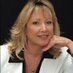 Real Estate Coach - Carol Mazur, Top Pro Training (@carolmazur) Twitter profile photo