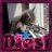 DiesIraeYoutube's profile image