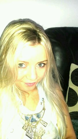 princessmaryyy's profile picture. Full time Hairdresser, I love my job so much its amazing:)