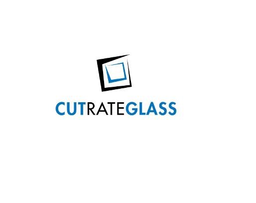 CutRateGlass's profile picture. We specialize in replacing broken window glass for residential windows. we provide the fastest repair service at the lowest price in the Las Vegas Valley.