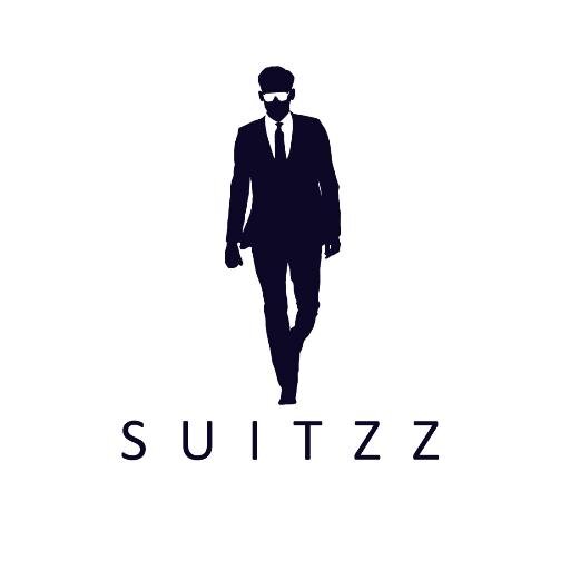 Luxury menswear company that delivers custom made-to-measure clothing,using the finest fabrics in the world.