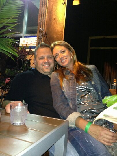 paulbrown801's profile picture. 