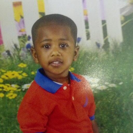 moyeparthenon1's profile picture. 