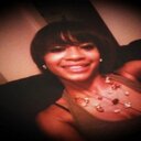 Deangelo Tate - @tatekzdeangelo - Twitter