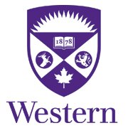 Western University's Field School in Belize