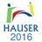 HauserForSenate's profile image