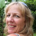 Sarah dewing - @saratonin1 - Twitter