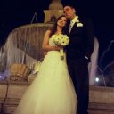 Kyle Ray - @TheBCBolt - Twitter