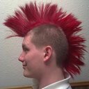 Daniel Beaver - @danielbeaver - Twitter