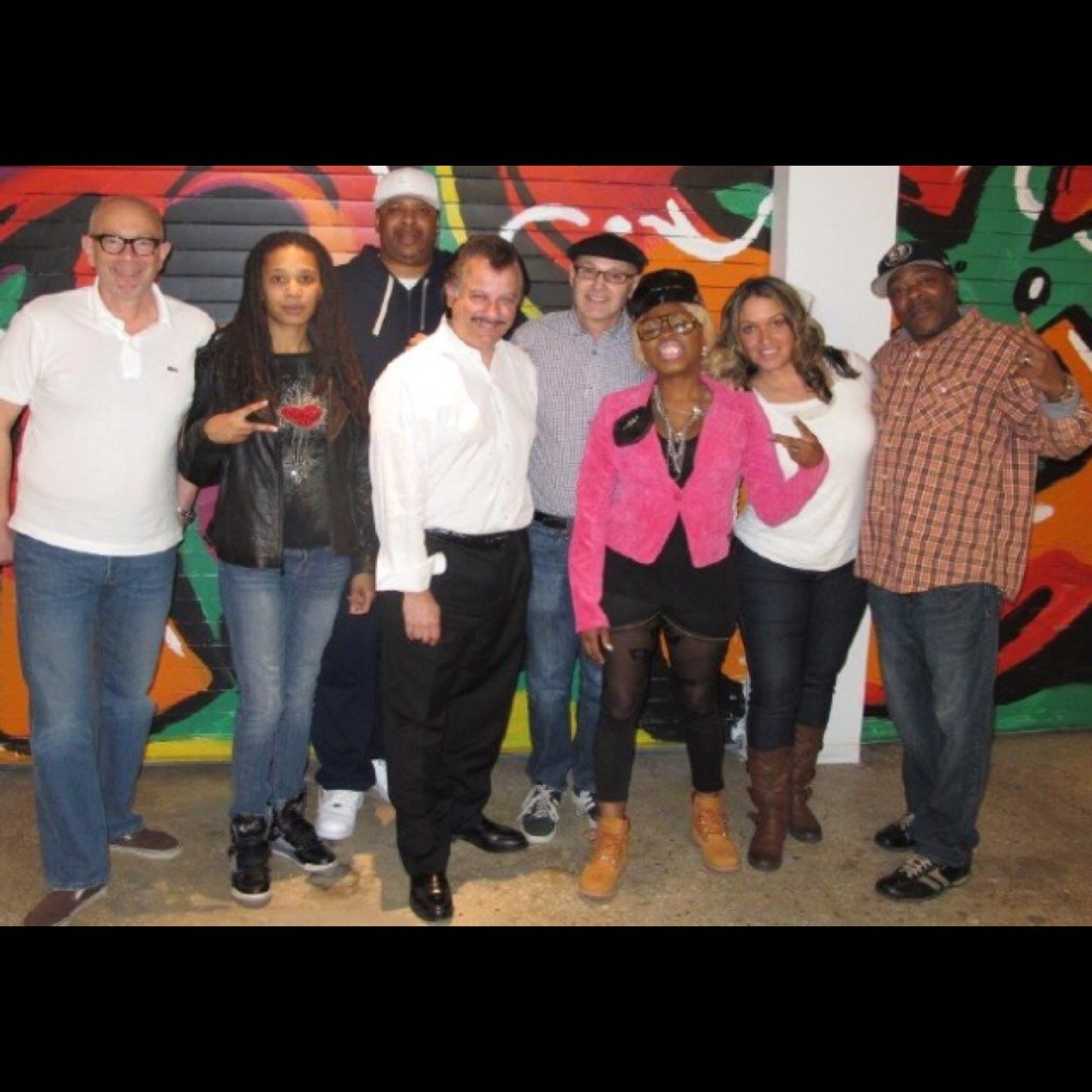 Astra_ent's profile picture. A Rough Road Leads To The Stars