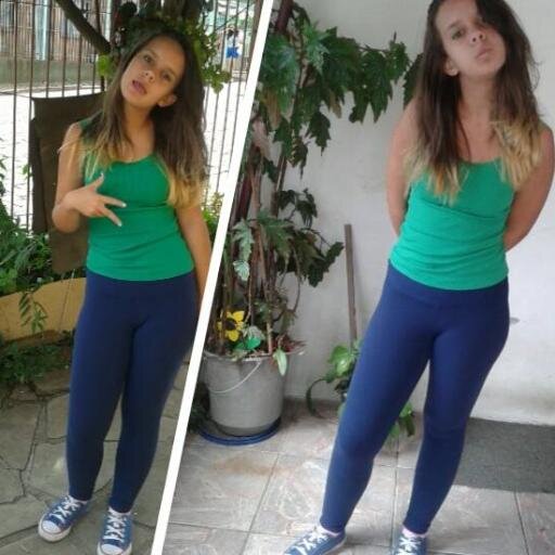 Dom Dom Dom ♫♫