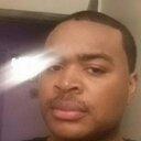 Donovan Hunter - @DonovanHunter8 - Twitter