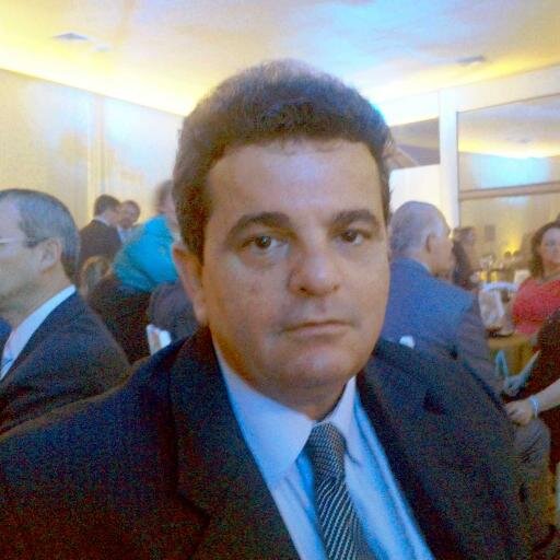 Administrador - Consultor Técnico
