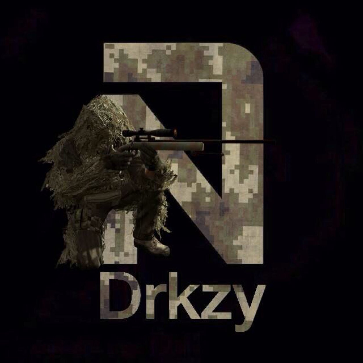 Trickshotter, Co-Leader Of E-Sniping