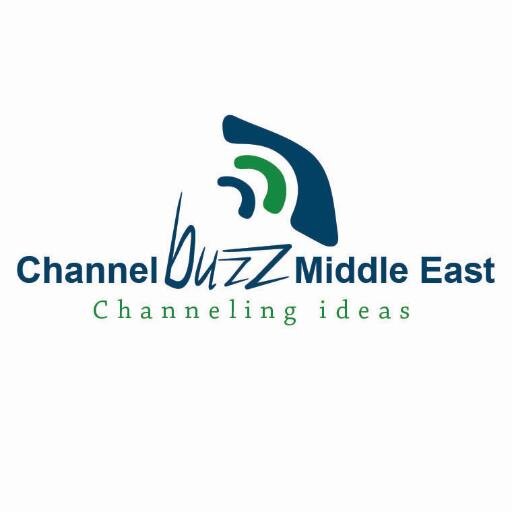 Channeling ideas. A portal for the Technology channel in the Middle East. Available mostly Sun-Thurs, 8-5. Join our group on LinkedIn.