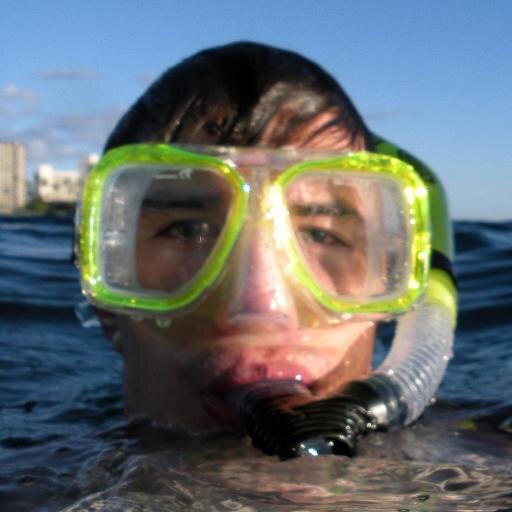 nsmaassel's profile picture. 