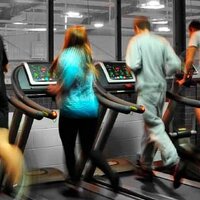 Nescot Sports Centre (@nescotgym4u) 's Twitter Profile
