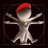 Eulacus's profile image