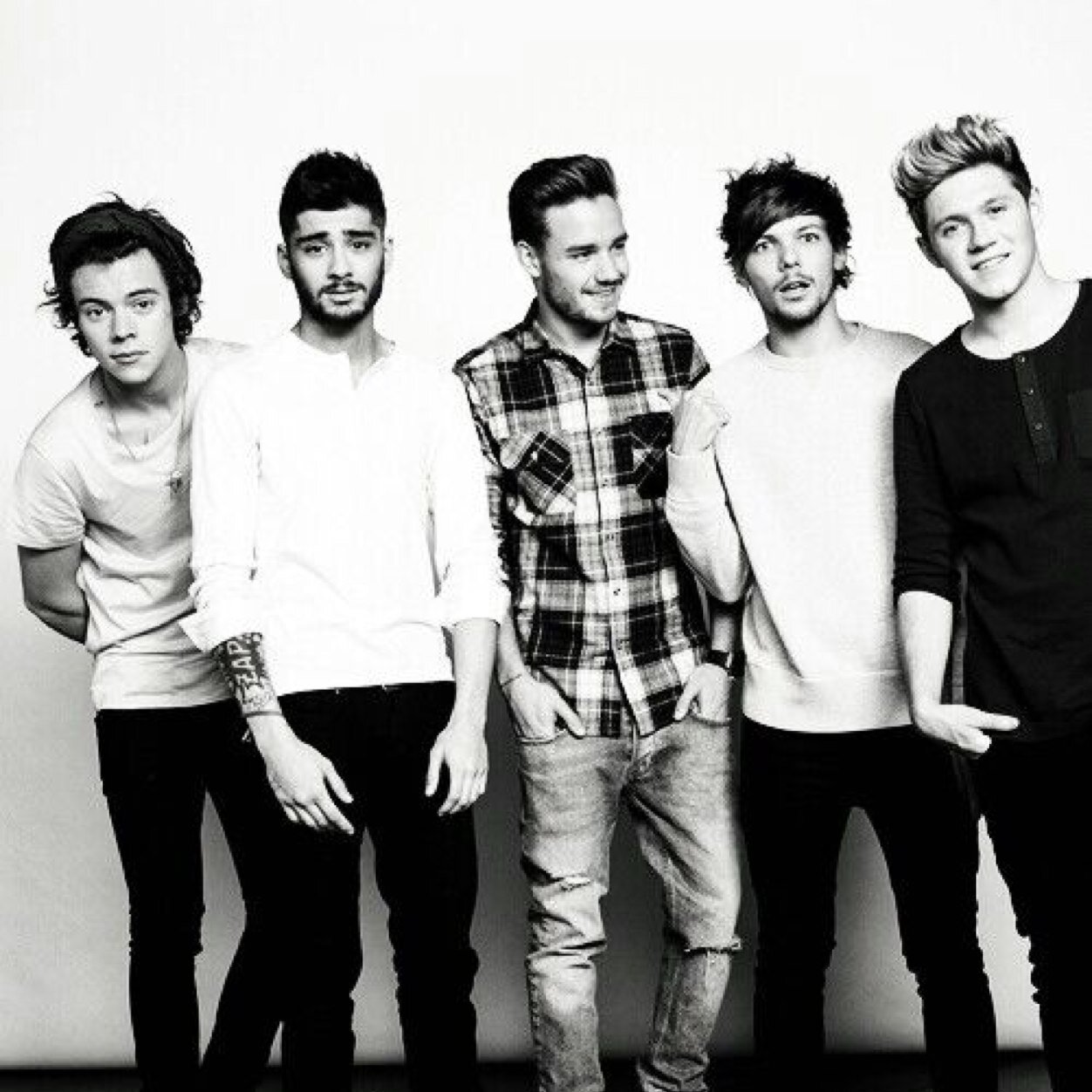 Cuenta oficial del proyecto #DominicanRepublicWantsWWAT.
Podeis contactar con nosotras aquí: Proyecto1DRD@hotmail.com