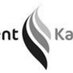 Drent Kappers (@drentkappers) Twitter profile photo
