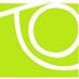 TO's En Formación (@tosenformacion) Twitter profile photo